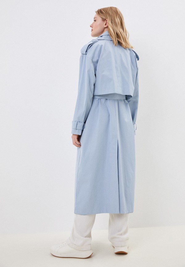 Befree Плащ - фото 3