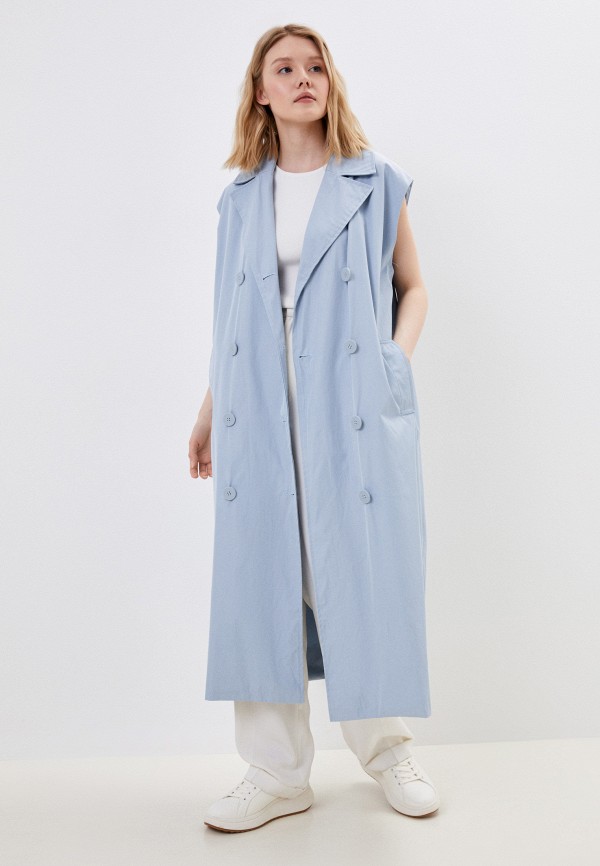 Befree Плащ - фото 4