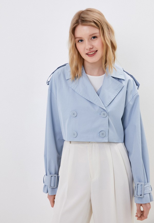 Befree Плащ - фото 5