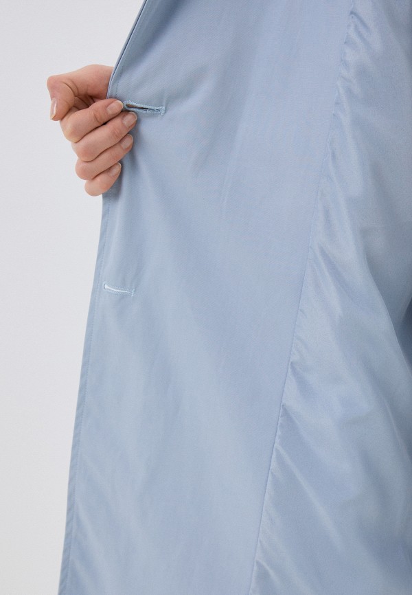 Befree Плащ - фото 6