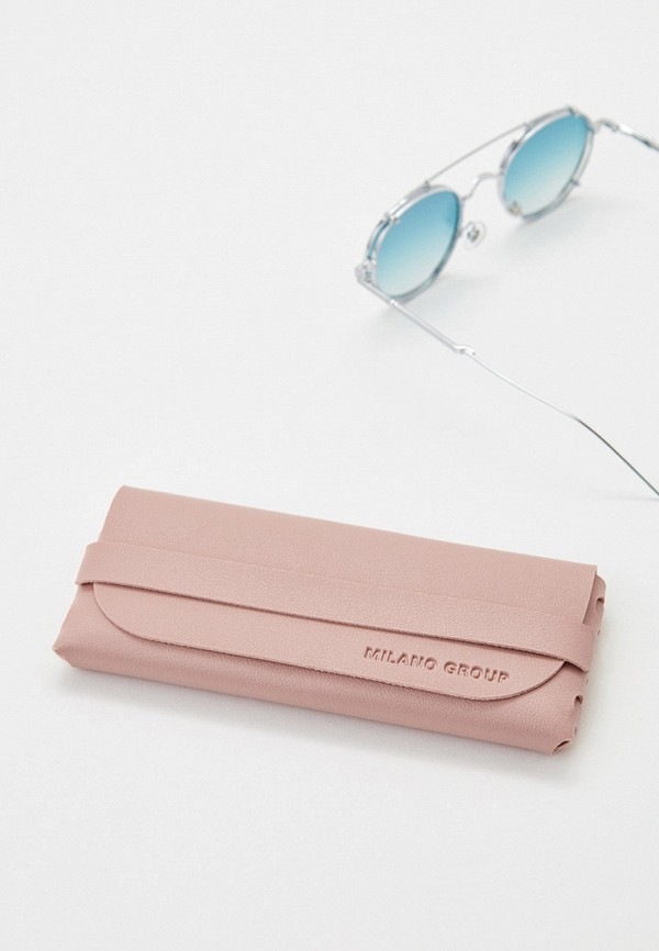 Kaizi Очки солнцезащитные - PS31478 - фото 4