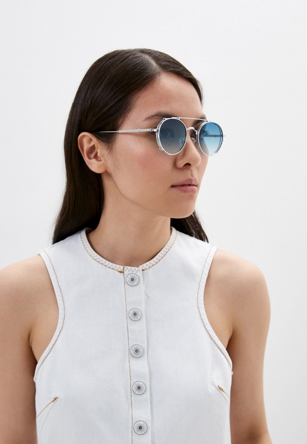 Kaizi Очки солнцезащитные - PS31478 - фото 5