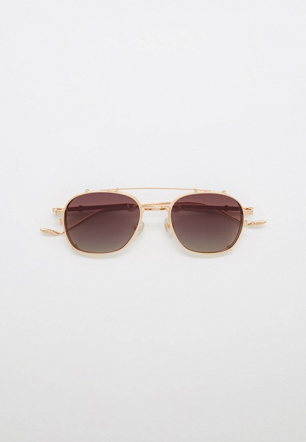 Kaizi Очки солнцезащитные - с поляризационными линзами, PS31477 - фото 1