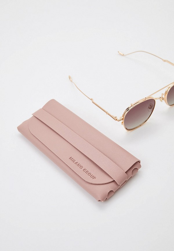 Kaizi Очки солнцезащитные - с поляризационными линзами, PS31477 - фото 4