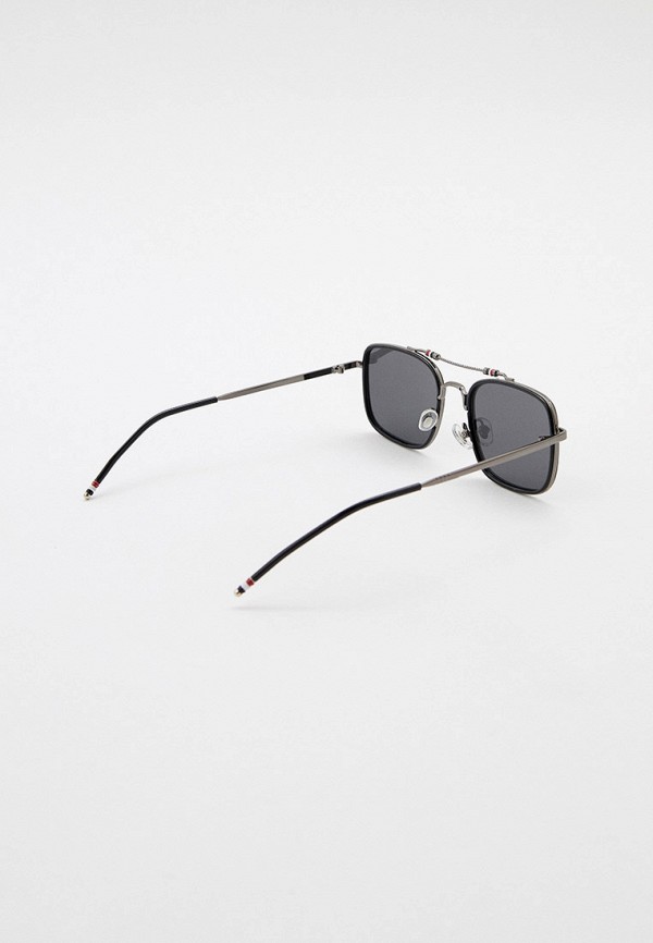 Kaizi Очки солнцезащитные - PS31486 - фото 2