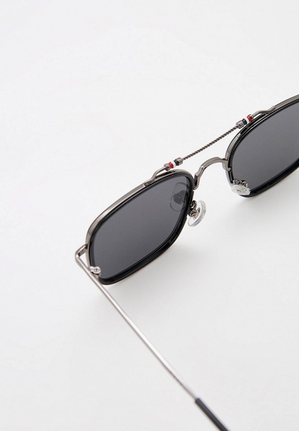 Kaizi Очки солнцезащитные - PS31486 - фото 3