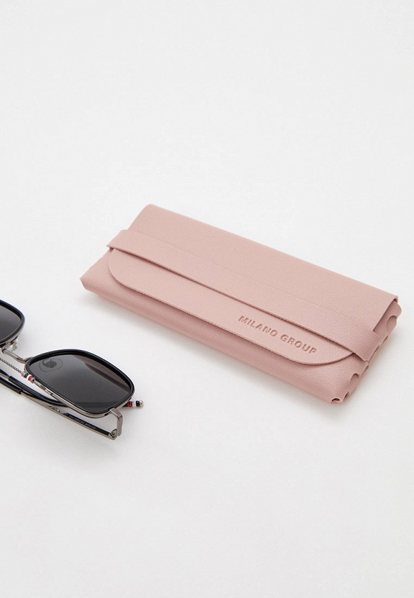 Kaizi Очки солнцезащитные - PS31486 - фото 4