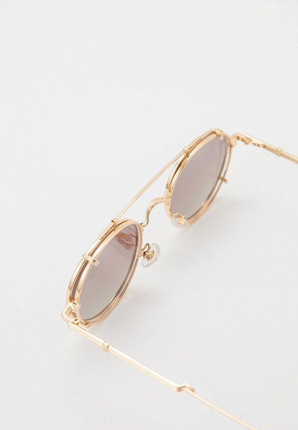 Kaizi Очки солнцезащитные - PS31478 - фото 3