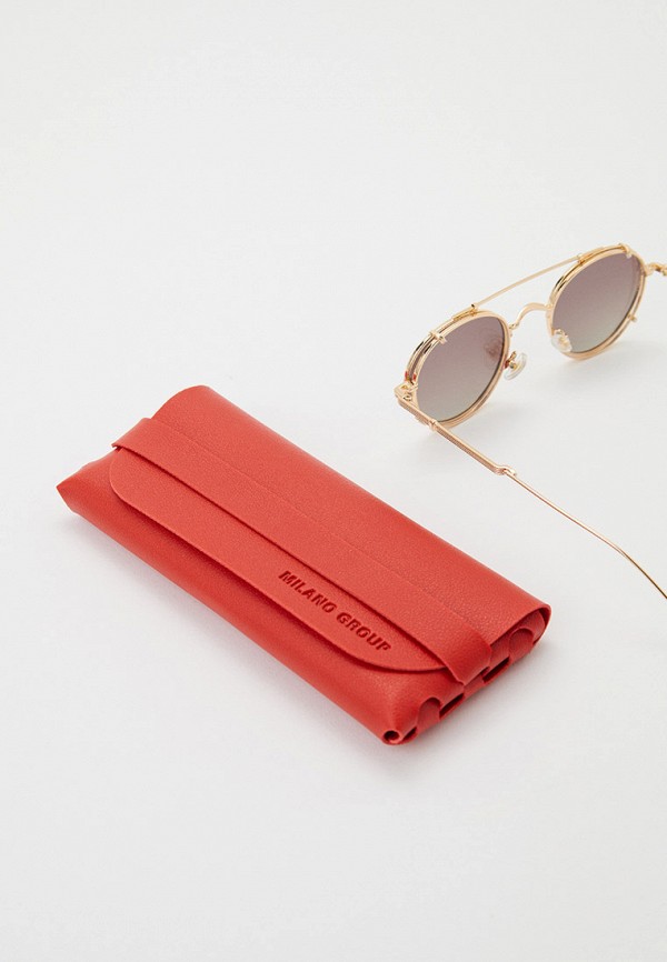 Kaizi Очки солнцезащитные - PS31478 - фото 4