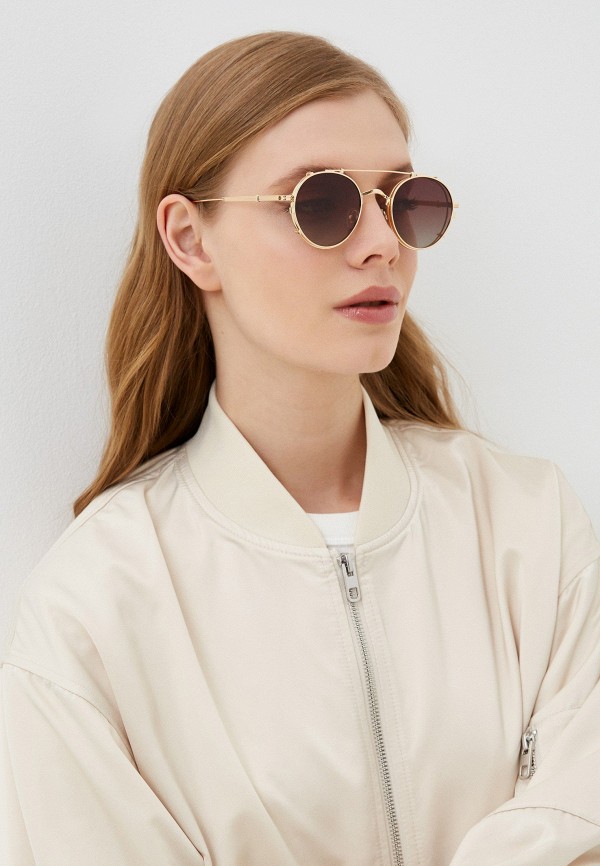 Kaizi Очки солнцезащитные - PS31478 - фото 5