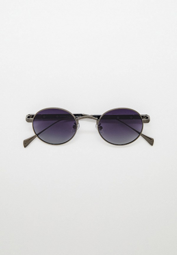 Kaizi Очки солнцезащитные - PS31904 - фото 1