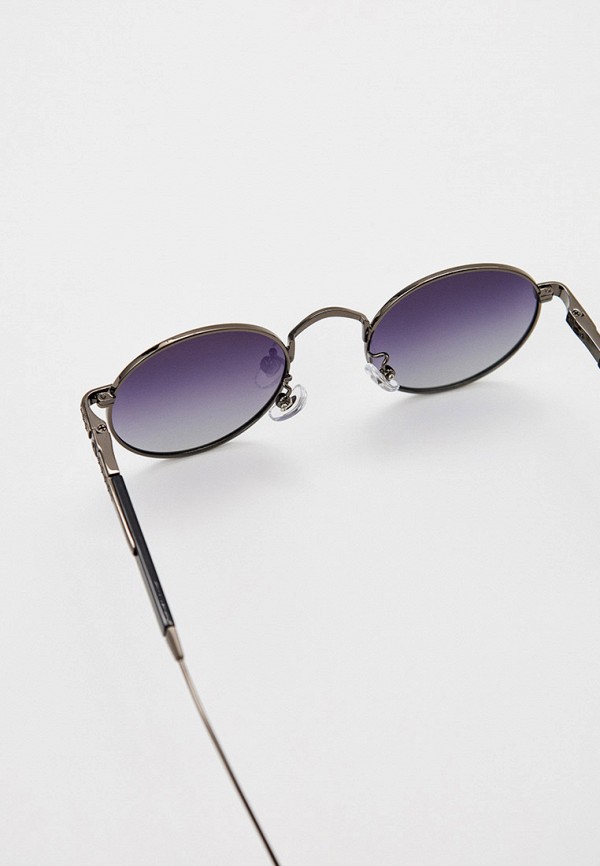 Kaizi Очки солнцезащитные - PS31904 - фото 3