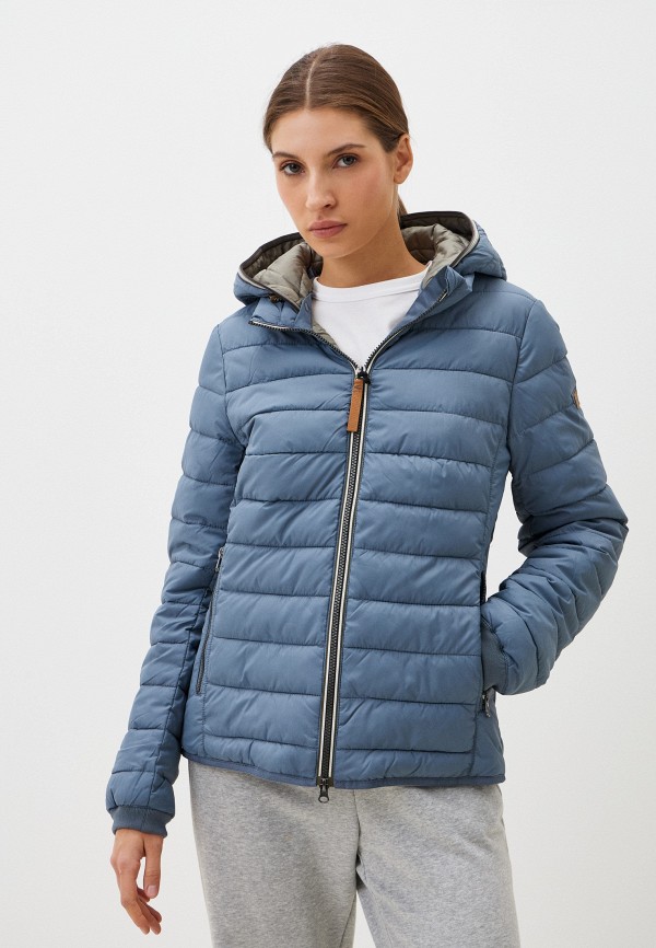 Camel active Куртка утепленная - фото 1