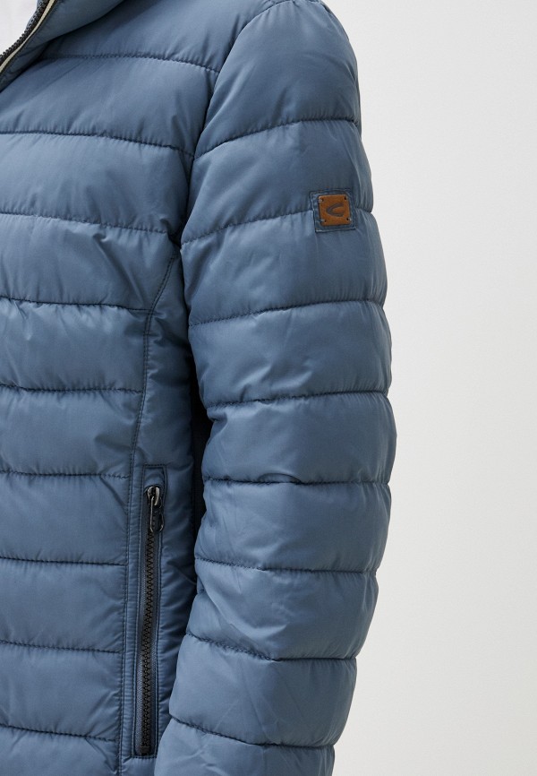 Camel active Куртка утепленная - фото 5