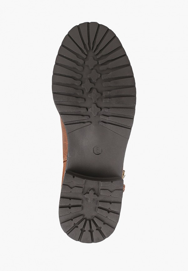 Andoo Сапоги - фото 5