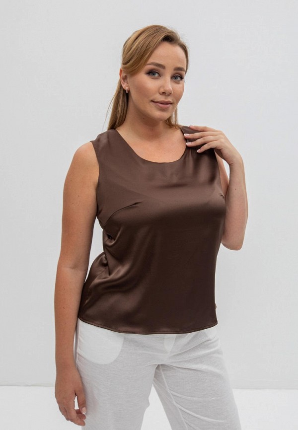 Cleo Топ - фото 1