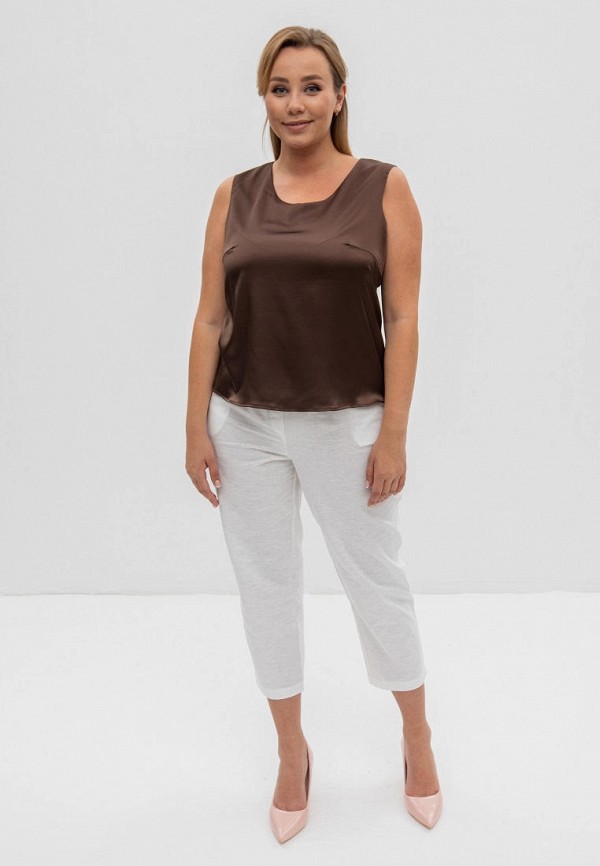 Cleo Топ - фото 2