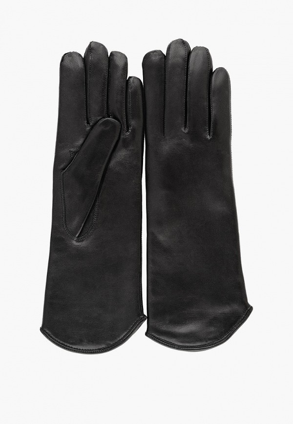 PerstGloves Перчатки - фото 1