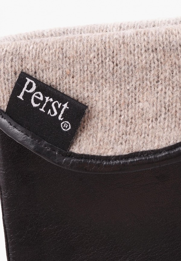 PerstGloves Перчатки - фото 2