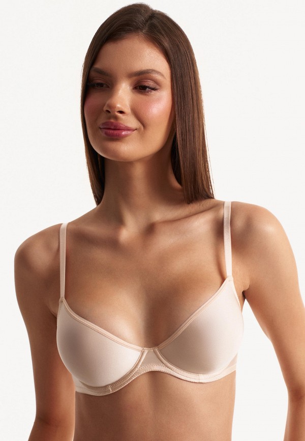 Milady Бюстгальтер - фото 1