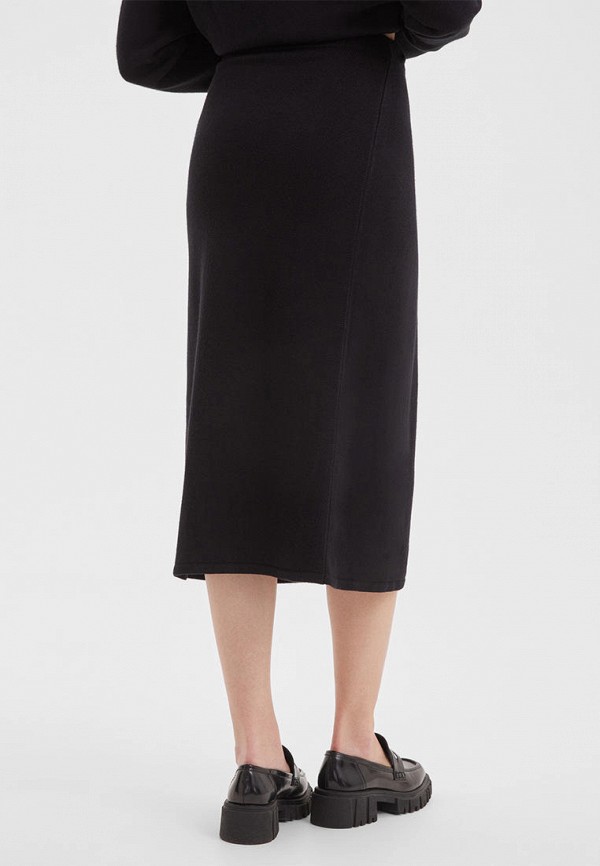 BRMSK Юбка - Lamoda Online Exclusive - фото 3