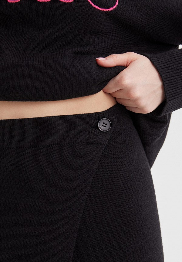 BRMSK Юбка - Lamoda Online Exclusive - фото 4