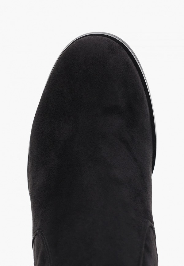 Tervolina Ботфорты - фото 4