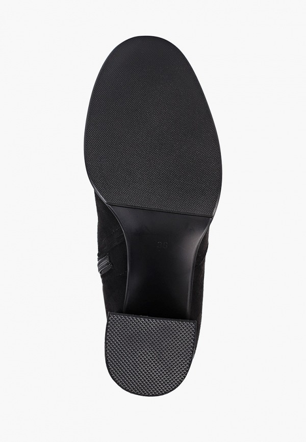 Tervolina Ботфорты - фото 5