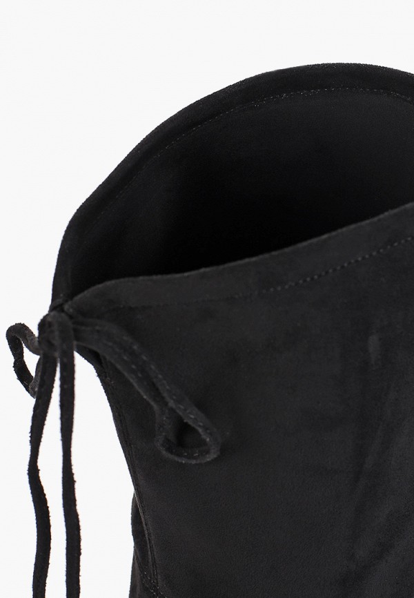 Tervolina Ботфорты - фото 6