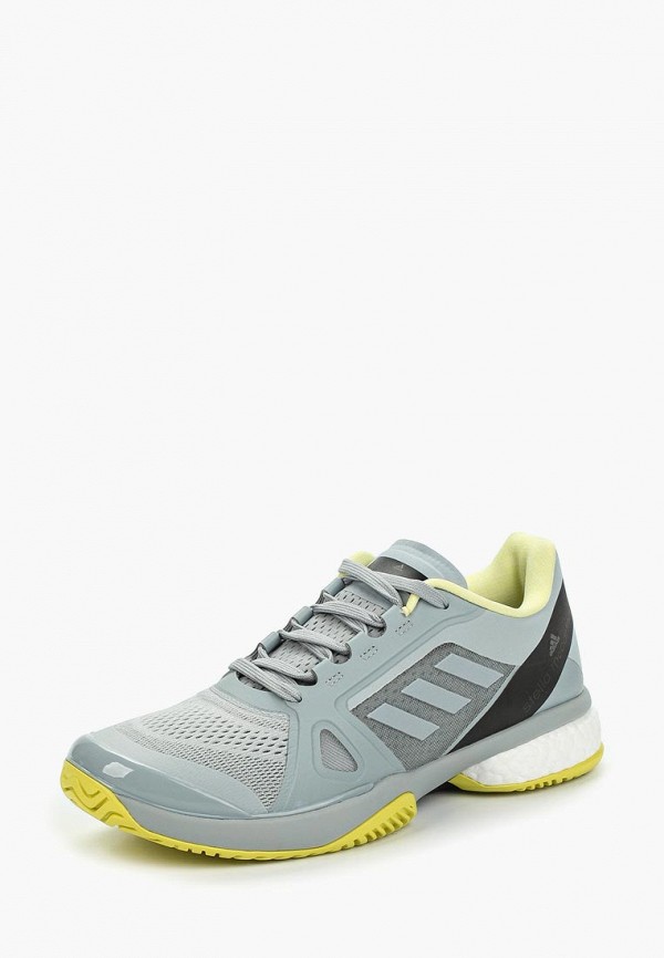 adidas performance asmc barricade boost