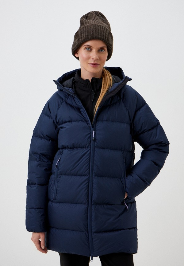 Northland Пуховик - фото 1