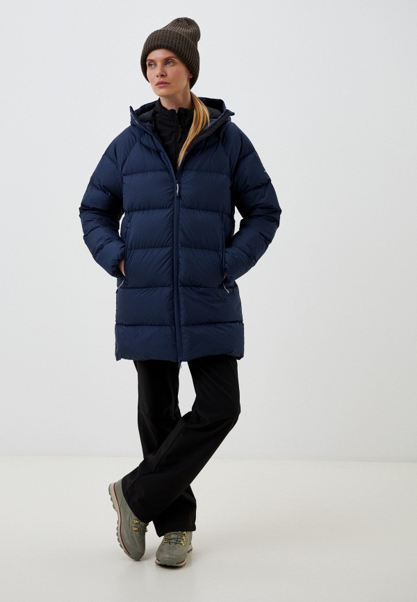 Northland Пуховик - фото 2