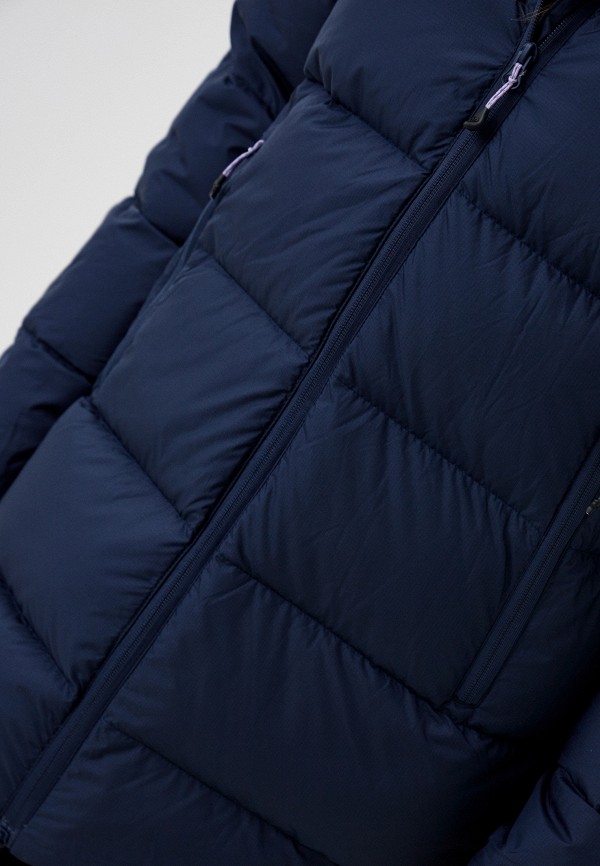 Northland Пуховик - фото 4