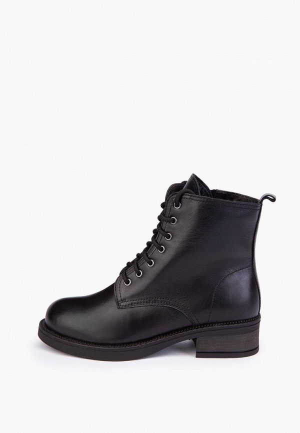 Mysa Ботинки - фото 1