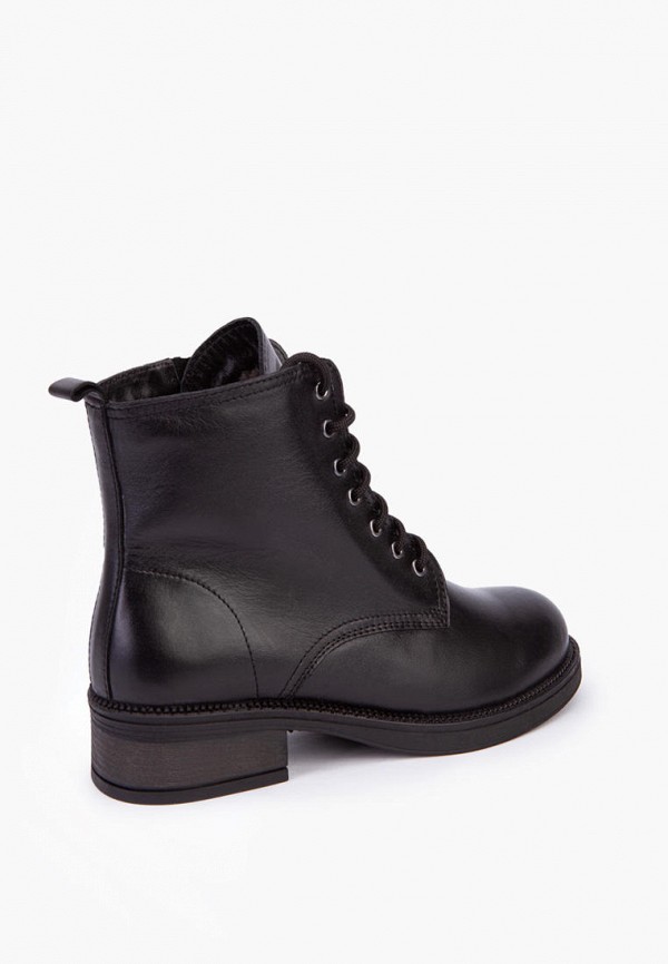 Mysa Ботинки - фото 4