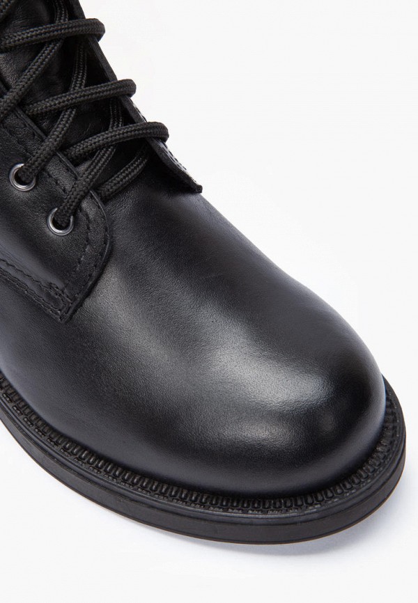 Mysa Ботинки - фото 5