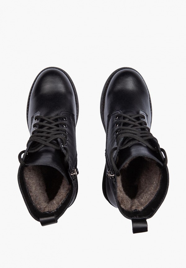 Mysa Ботинки - фото 6