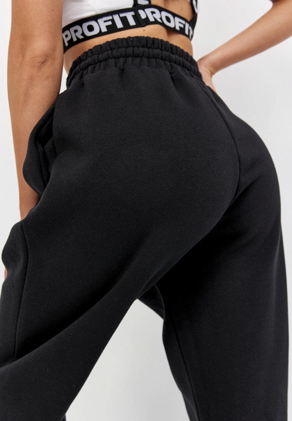 Profit Брюки спортивные - с начесом - фото 4