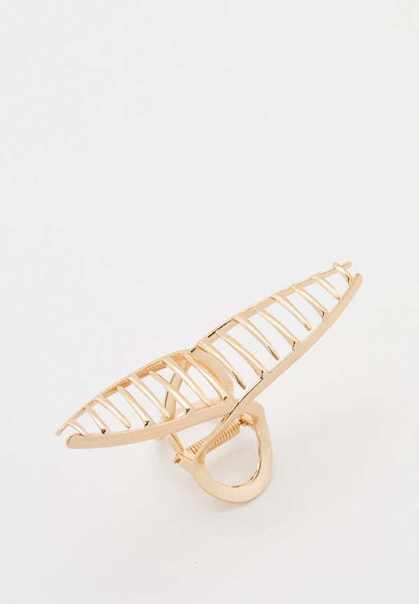 Sela Заколка-краб - фото 1