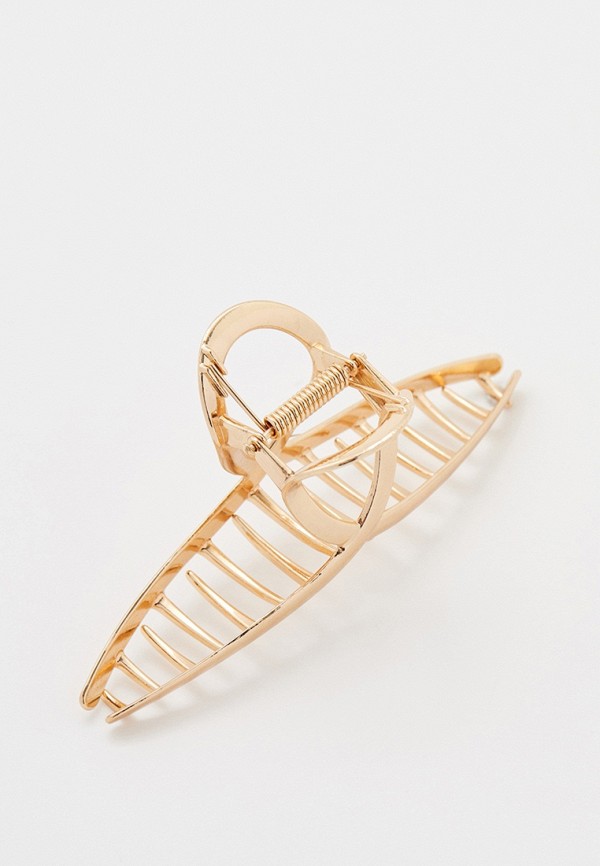 Sela Заколка-краб - фото 2