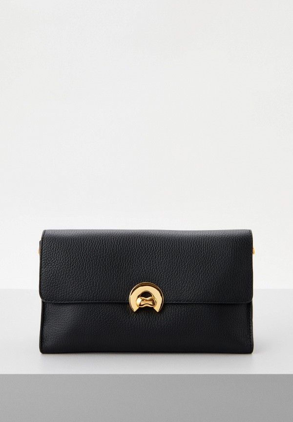 Coccinelle Клатч - фото 1