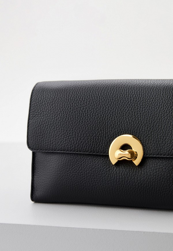 Coccinelle Клатч - фото 3