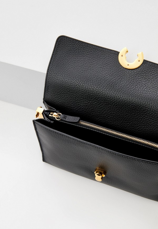 Coccinelle Клатч - фото 4