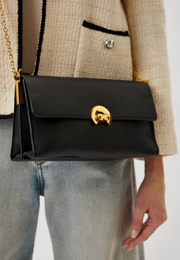 Coccinelle Клатч - фото 6