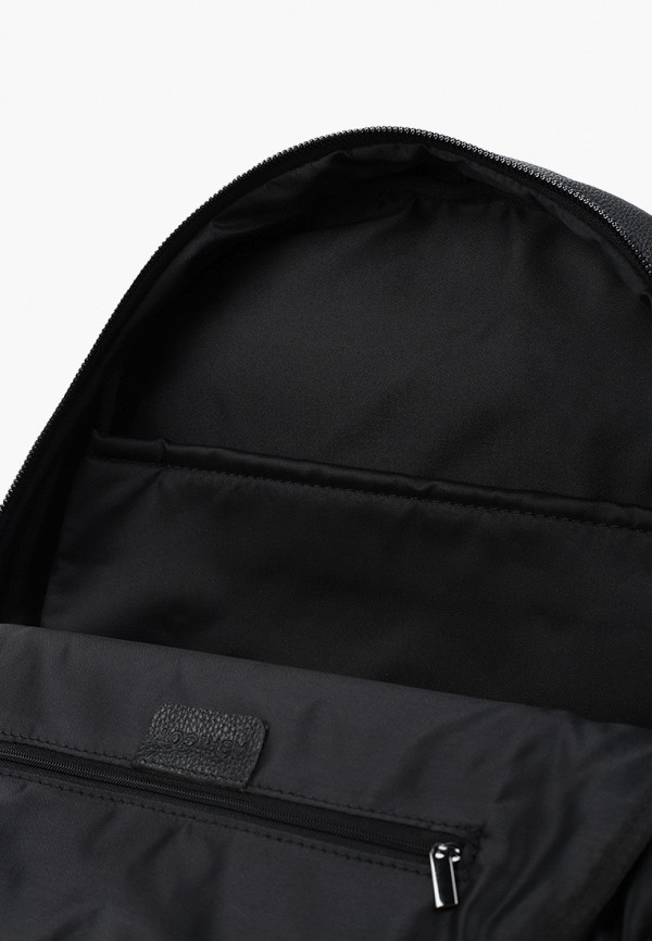 Abricot Рюкзак - фото 3