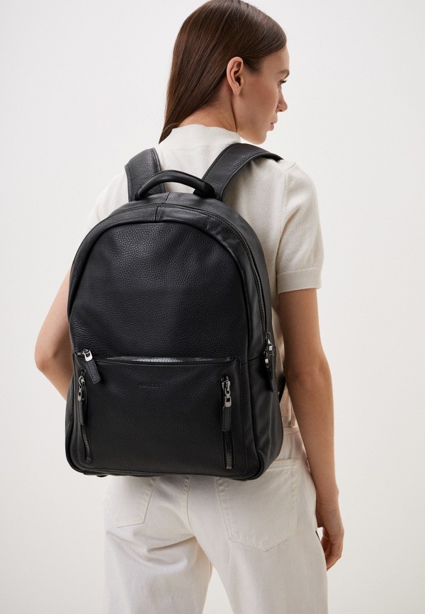 Abricot Рюкзак - фото 4