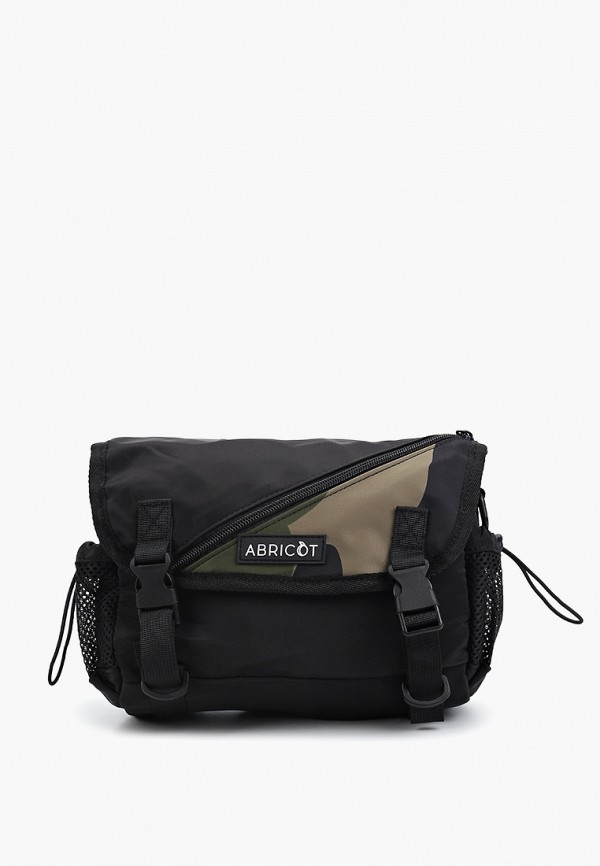 Abricot Сумка и брелок - фото 2