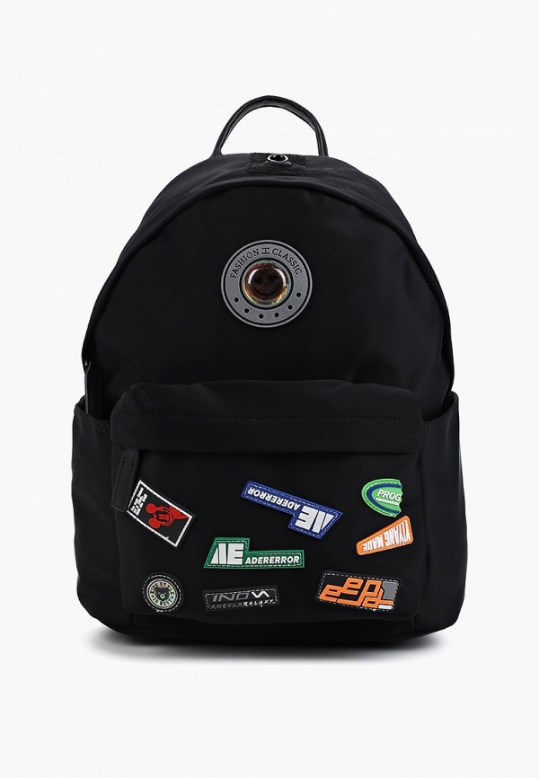 Abricot Рюкзак - фото 1