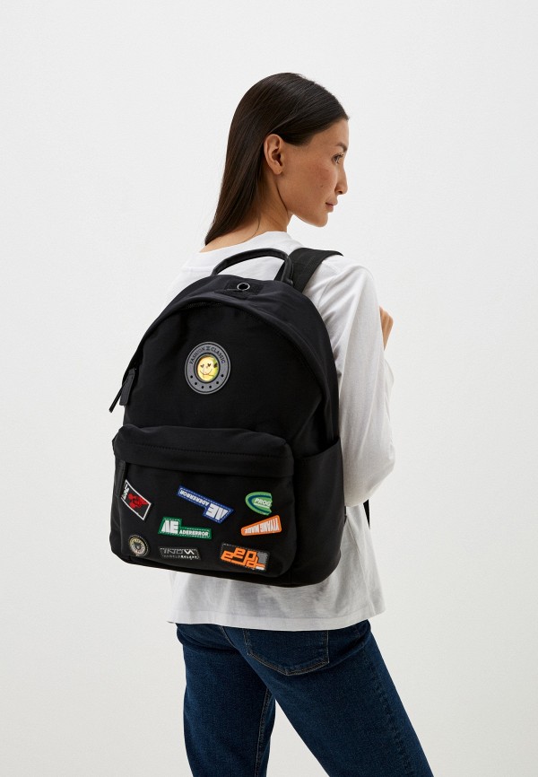 Abricot Рюкзак - фото 4