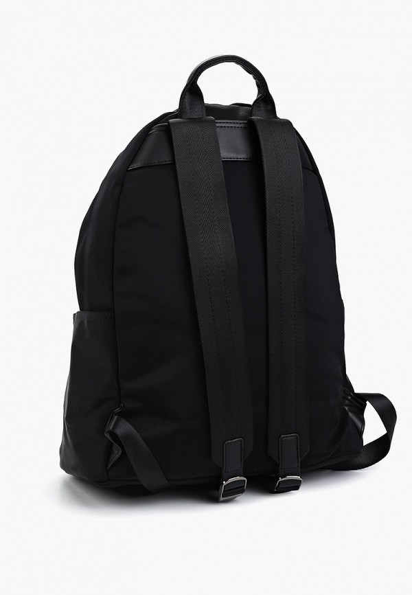 Abricot Рюкзак и брелок - фото 2